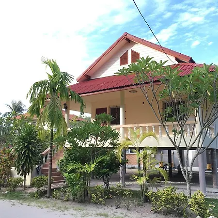La Bella Villa-3